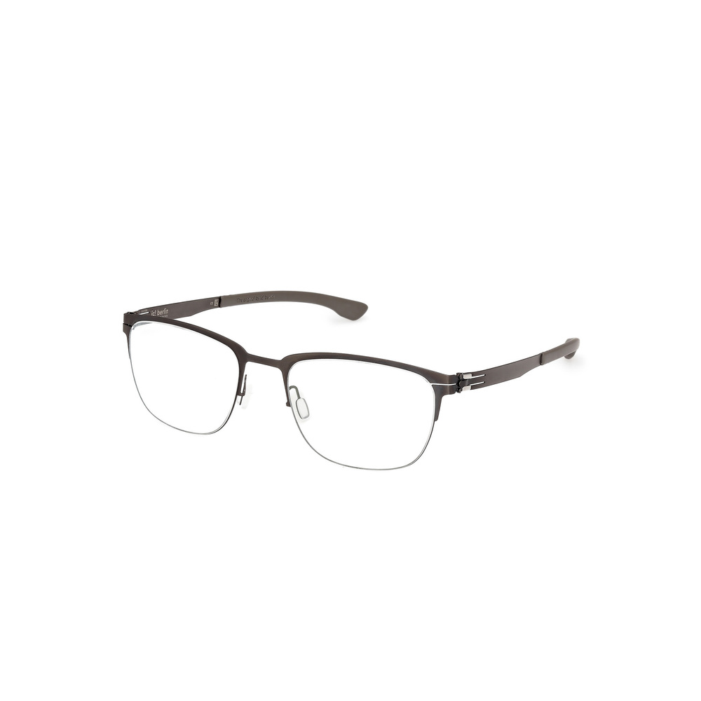 IC! BERLIN  IC5064-D Eyeglasses 002 53mm